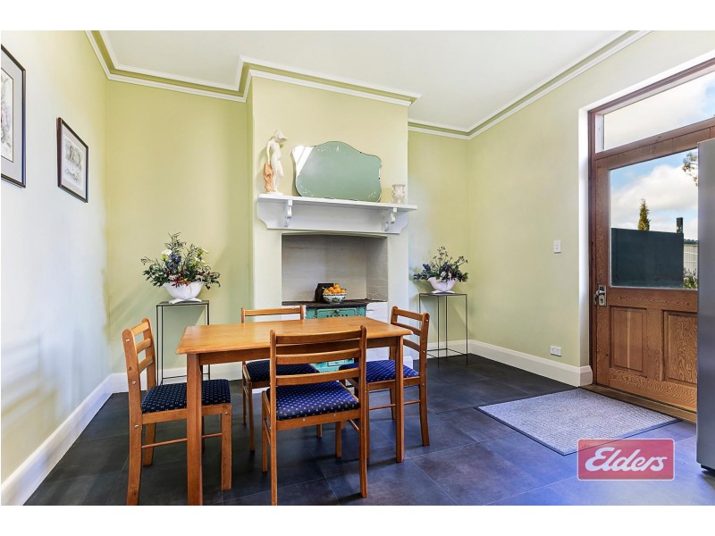 2 Duck Ponds Road, Stockwell SA 5355