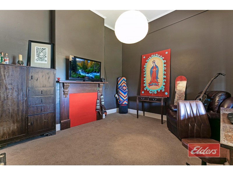 2 Duck Ponds Road, Stockwell SA 5355