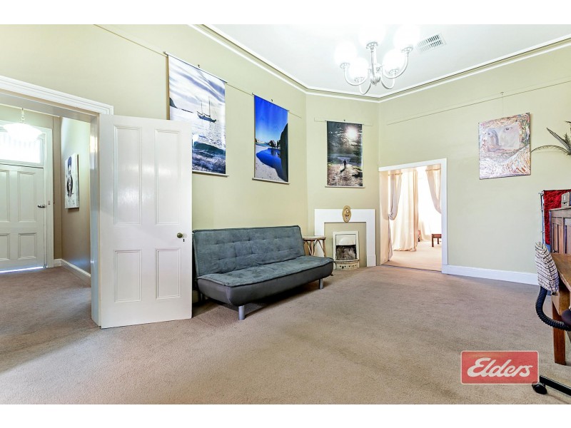 2 Duck Ponds Road, Stockwell SA 5355