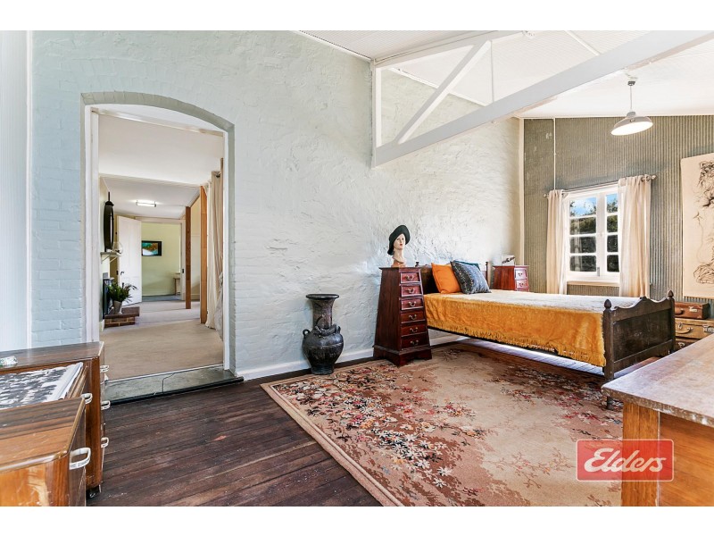 2 Duck Ponds Road, Stockwell SA 5355