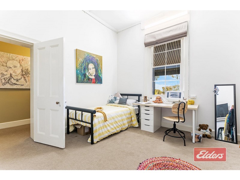 2 Duck Ponds Road, Stockwell SA 5355