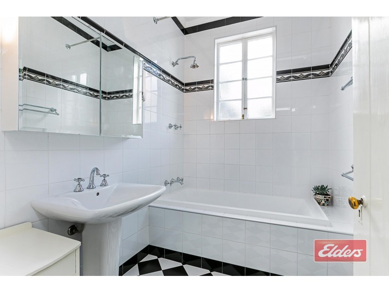 2 Duck Ponds Road, Stockwell SA 5355