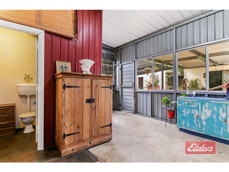 2 Duck Ponds Road, Stockwell SA 5355