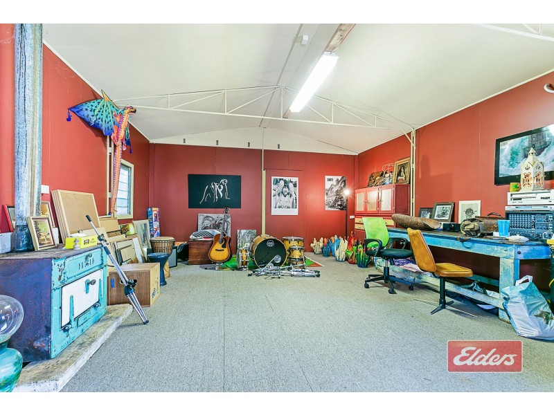 2 Duck Ponds Road, Stockwell SA 5355