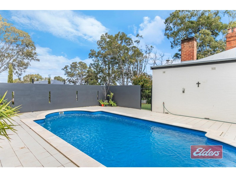 2 Duck Ponds Road, Stockwell SA 5355