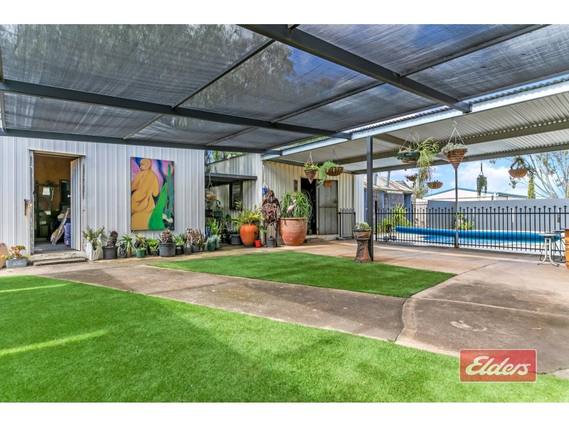 2 Duck Ponds Road, Stockwell SA 5355