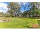 2 Duck Ponds Road, Stockwell SA 5355