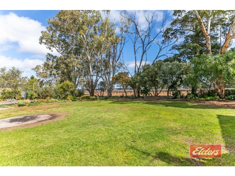 2 Duck Ponds Road, Stockwell SA 5355