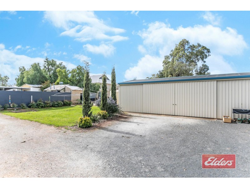 2 Duck Ponds Road, Stockwell SA 5355