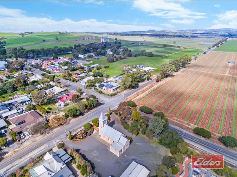 2 Duck Ponds Road, Stockwell SA 5355