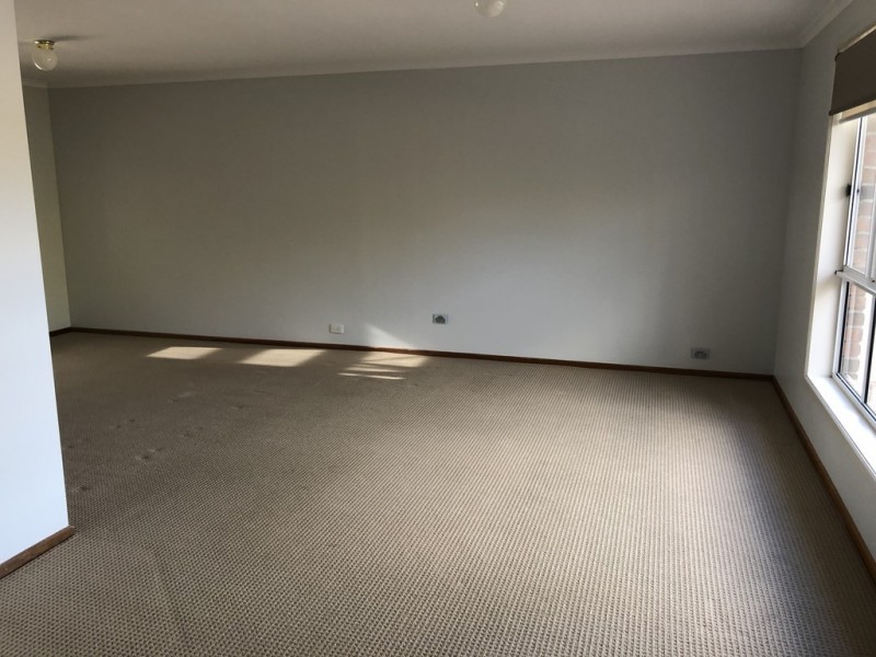 9 MacArthur Street, Nuriootpa SA 5355