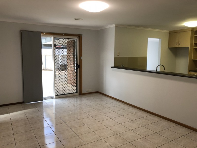 9 MacArthur Street, Nuriootpa SA 5355