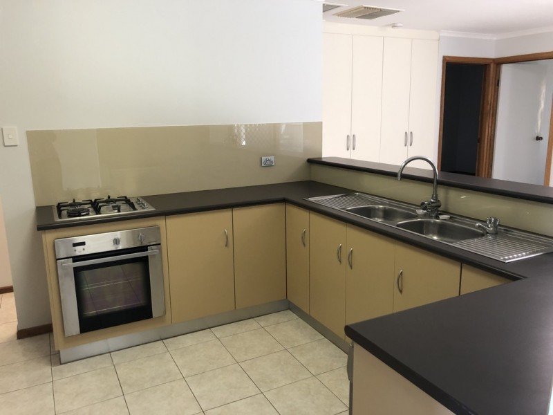 9 MacArthur Street, Nuriootpa SA 5355