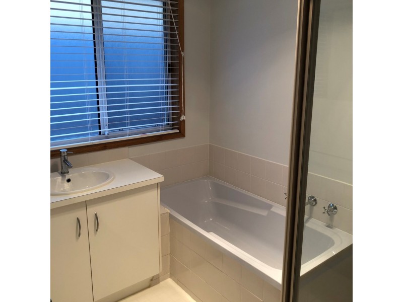 9 MacArthur Street, Nuriootpa SA 5355