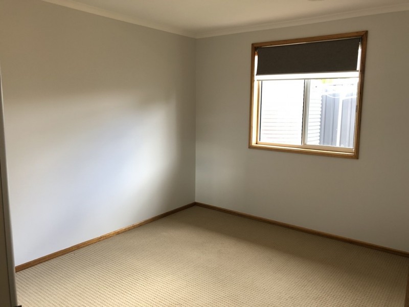 9 MacArthur Street, Nuriootpa SA 5355