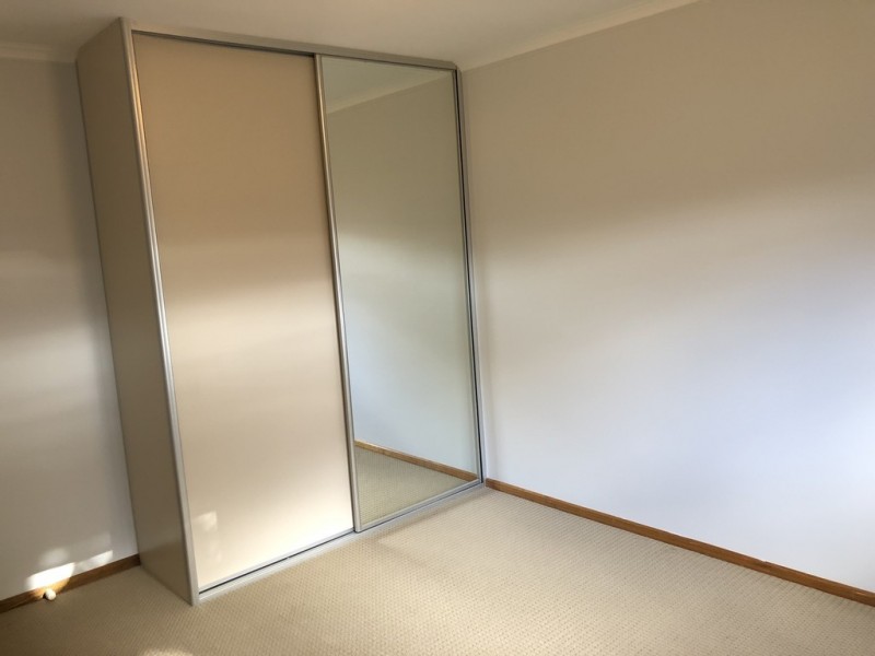 9 MacArthur Street, Nuriootpa SA 5355