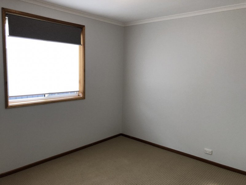 9 MacArthur Street, Nuriootpa SA 5355