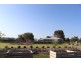 23 Schaefer Street, Freeling SA 5372