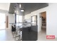 23 Schaefer Street, Freeling SA 5372