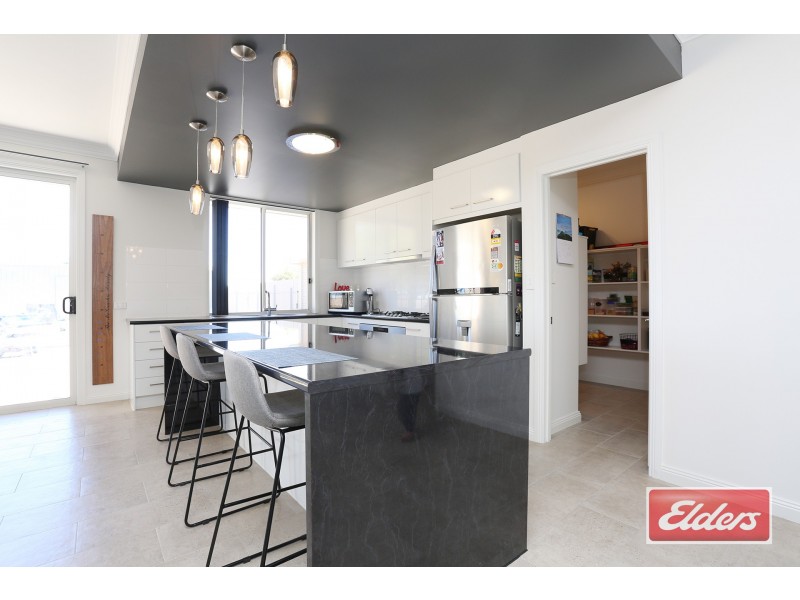 23 Schaefer Street, Freeling SA 5372