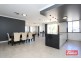 23 Schaefer Street, Freeling SA 5372