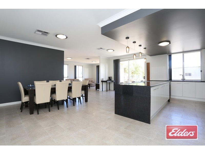 23 Schaefer Street, Freeling SA 5372
