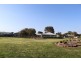 23 Schaefer Street, Freeling SA 5372
