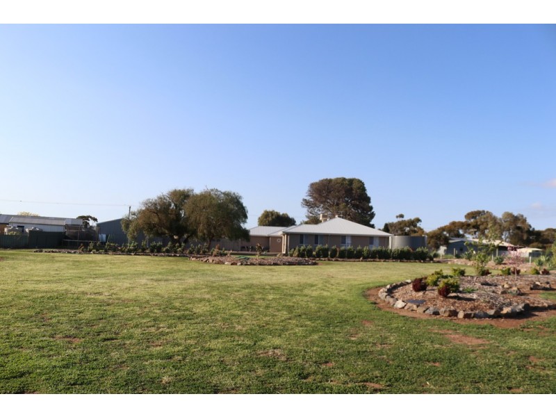 23 Schaefer Street, Freeling SA 5372
