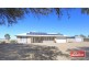 23 Schaefer Street, Freeling SA 5372