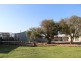 23 Schaefer Street, Freeling SA 5372