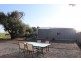 23 Schaefer Street, Freeling SA 5372
