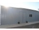 23 Schaefer Street, Freeling SA 5372