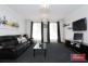 23 Schaefer Street, Freeling SA 5372