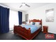 23 Schaefer Street, Freeling SA 5372