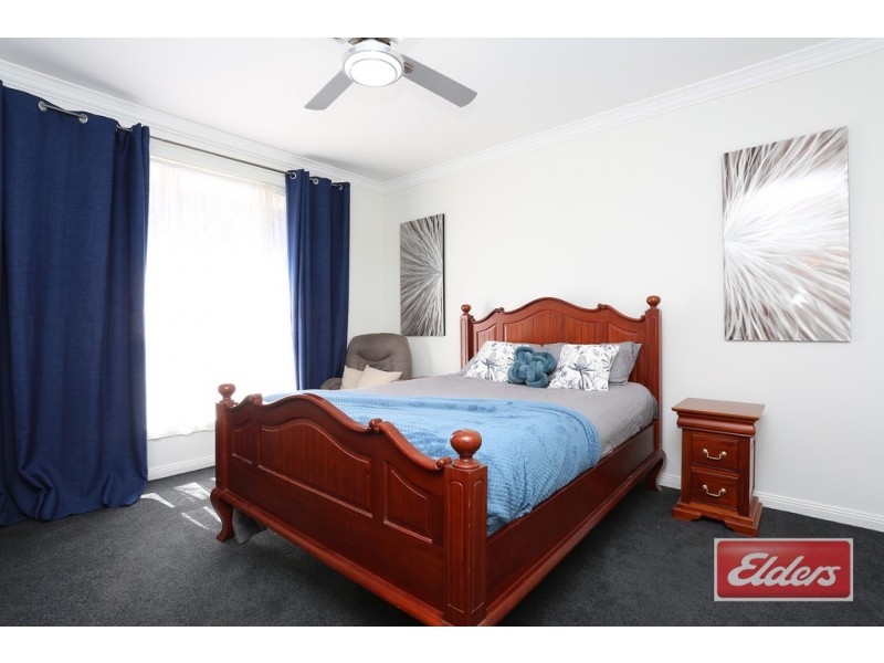 23 Schaefer Street, Freeling SA 5372