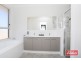 23 Schaefer Street, Freeling SA 5372