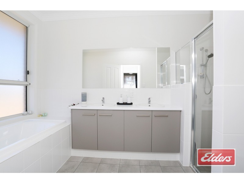 23 Schaefer Street, Freeling SA 5372