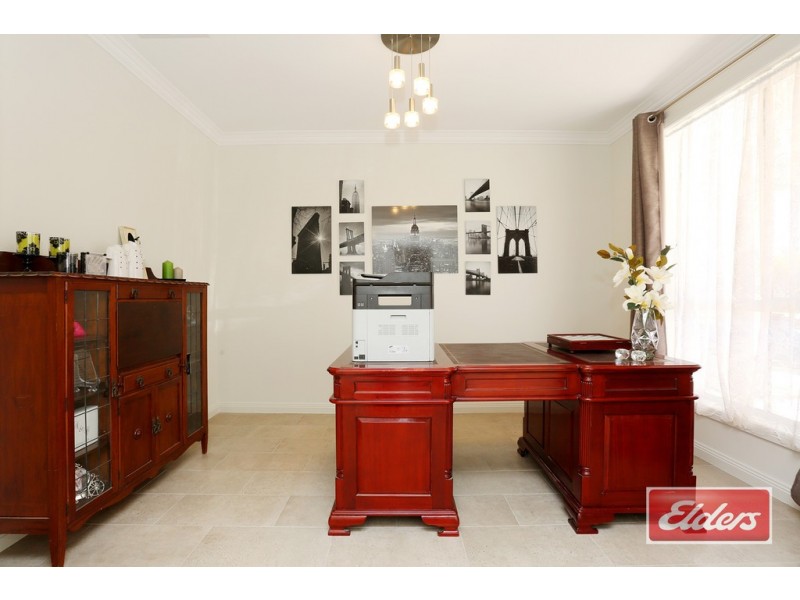 23 Schaefer Street, Freeling SA 5372