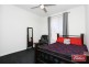 23 Schaefer Street, Freeling SA 5372