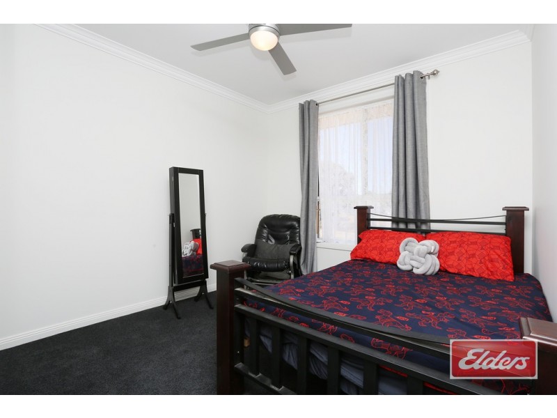 23 Schaefer Street, Freeling SA 5372