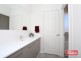 23 Schaefer Street, Freeling SA 5372