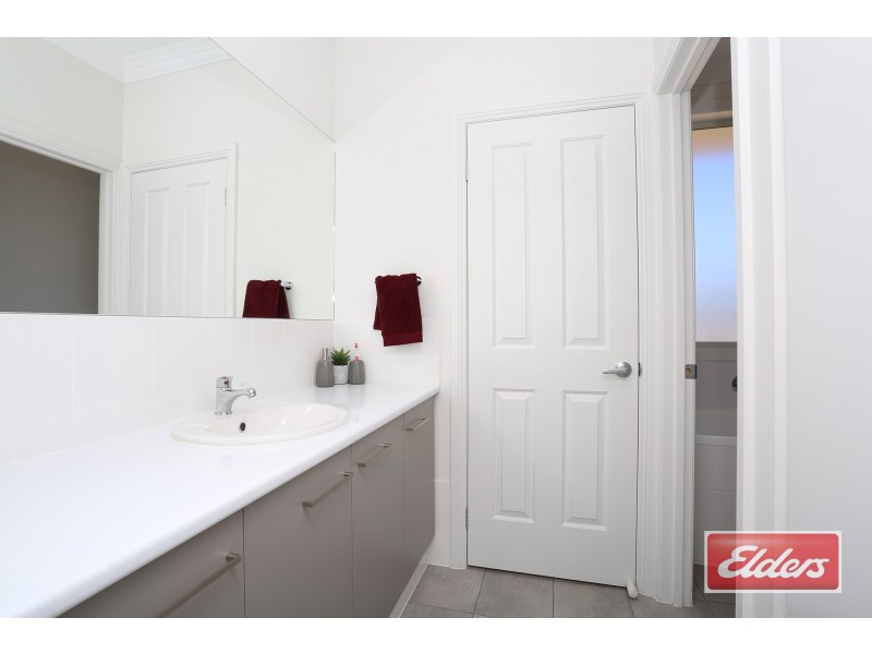 23 Schaefer Street, Freeling SA 5372