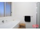 23 Schaefer Street, Freeling SA 5372