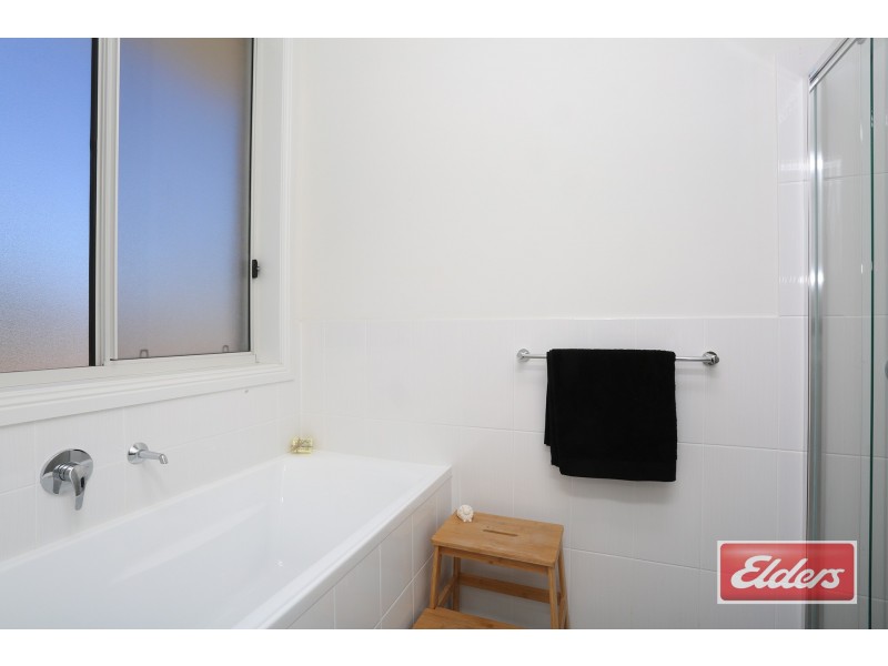 23 Schaefer Street, Freeling SA 5372