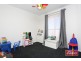 23 Schaefer Street, Freeling SA 5372