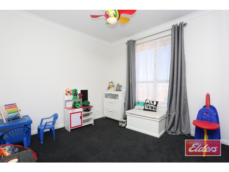 23 Schaefer Street, Freeling SA 5372
