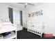23 Schaefer Street, Freeling SA 5372