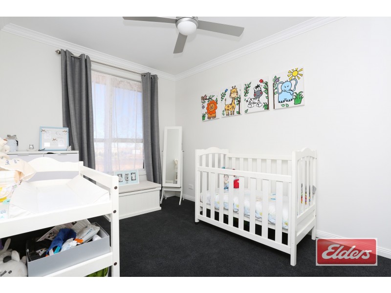 23 Schaefer Street, Freeling SA 5372