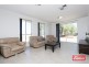 23 Schaefer Street, Freeling SA 5372