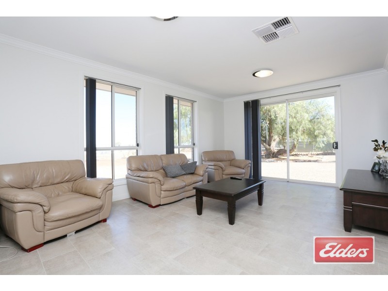 23 Schaefer Street, Freeling SA 5372
